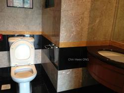 Chantilly Rise (D23), Condominium #202579412
